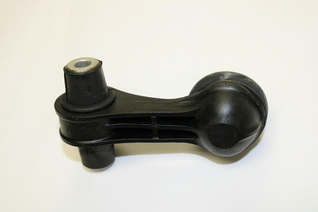 Soporte estabilizador VAG 5Q0505465A precio, desde 17,85 EUR