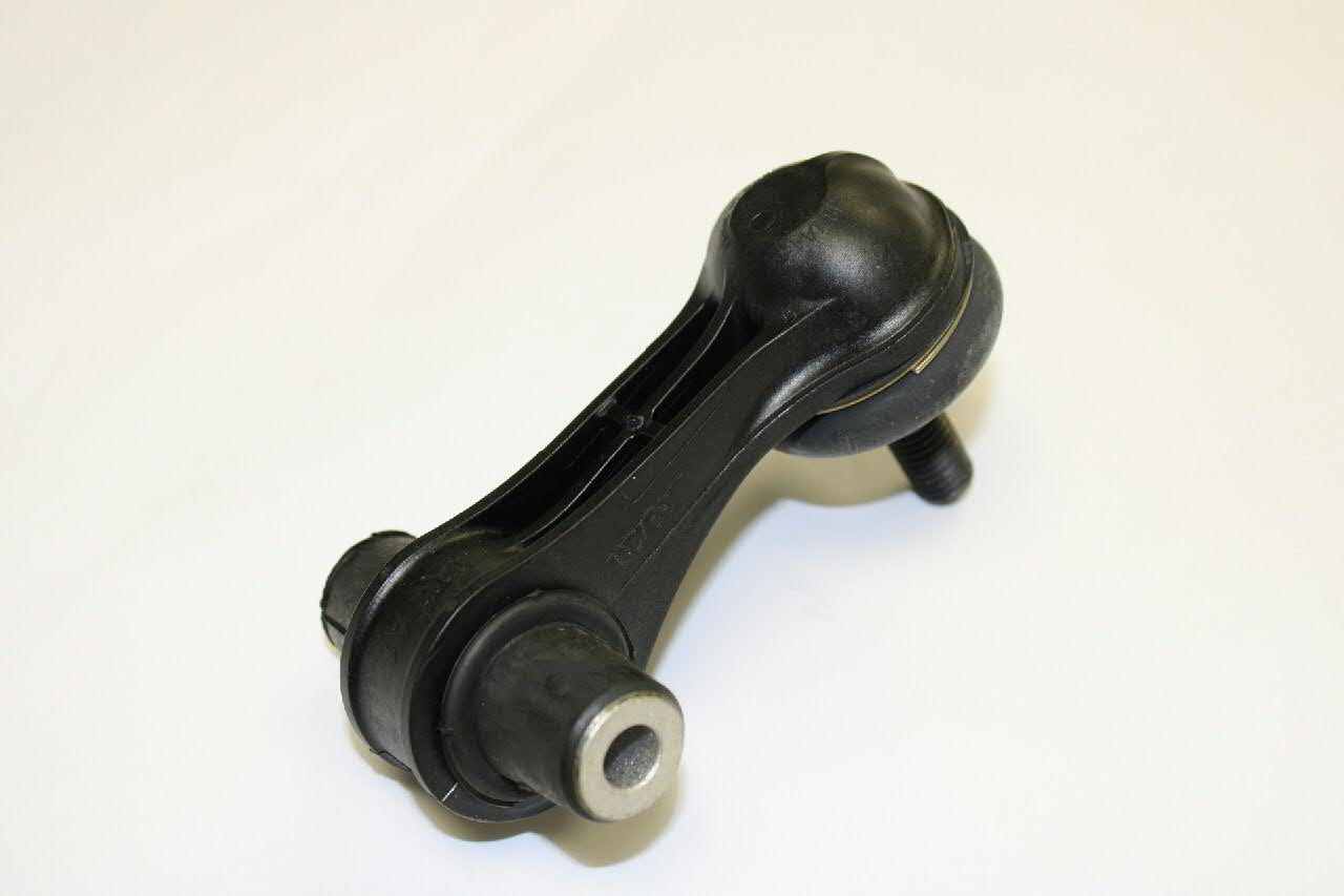 Comprar 5Q0505465A VAG Bieleta estabilizadora trasera