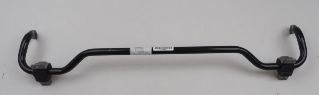 5Q0511305AS VAG