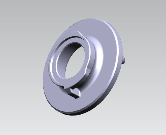 Comprar 5Q0512297F VAG 