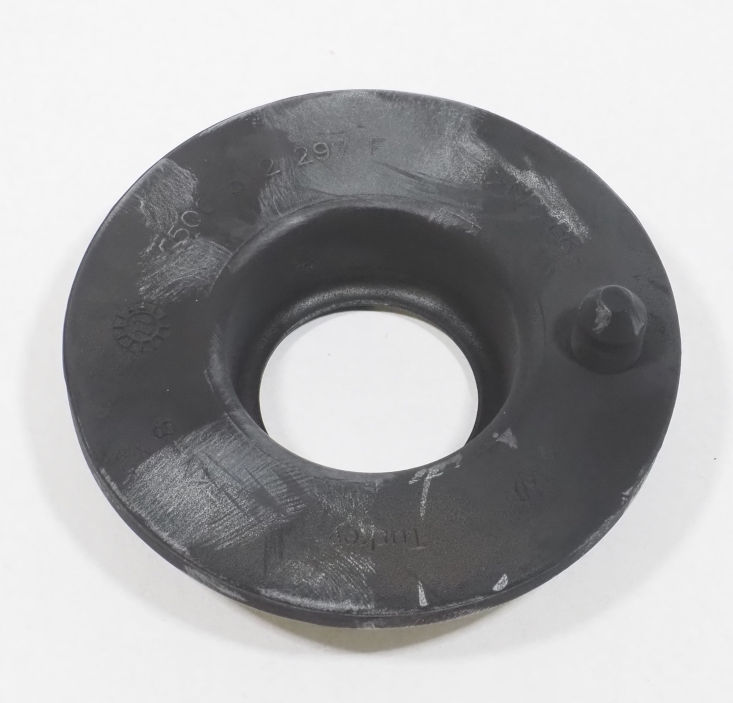  VAG 5Q0512297F precio, desde 15,67 EUR