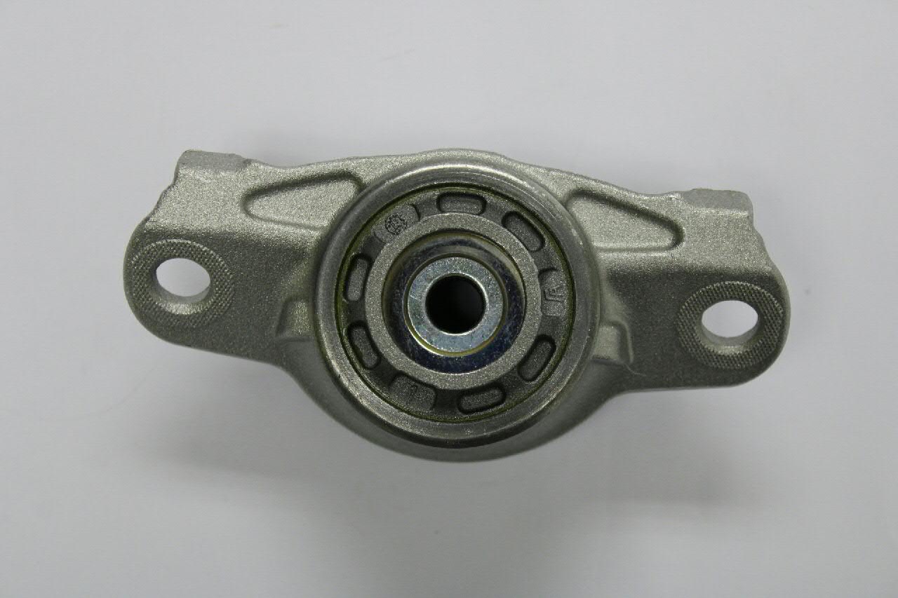 5Q0513353H VAG Soporte amortiguador trasero