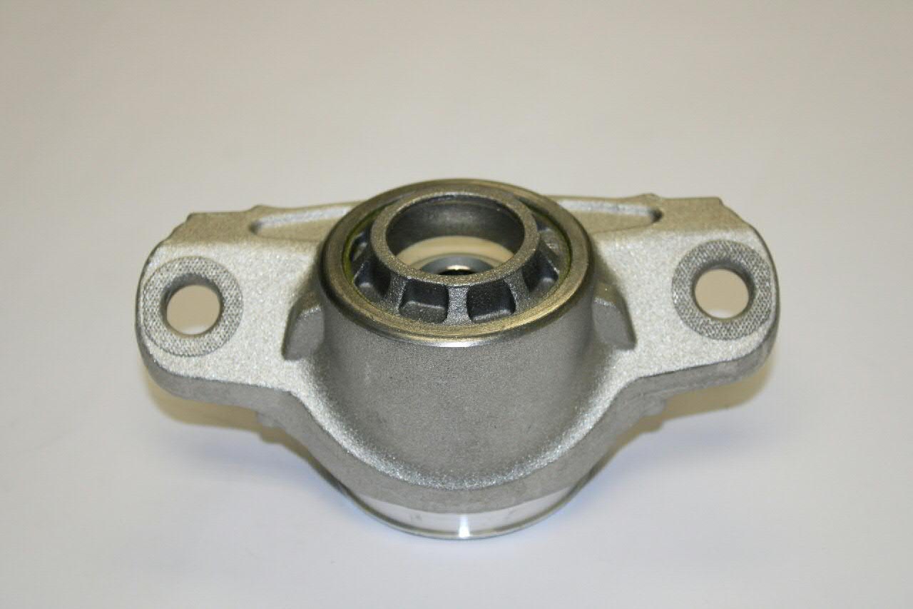 Comprar 5Q0513353H VAG Copela de amortiguador trasero