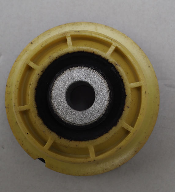 5Q0599437 VAG