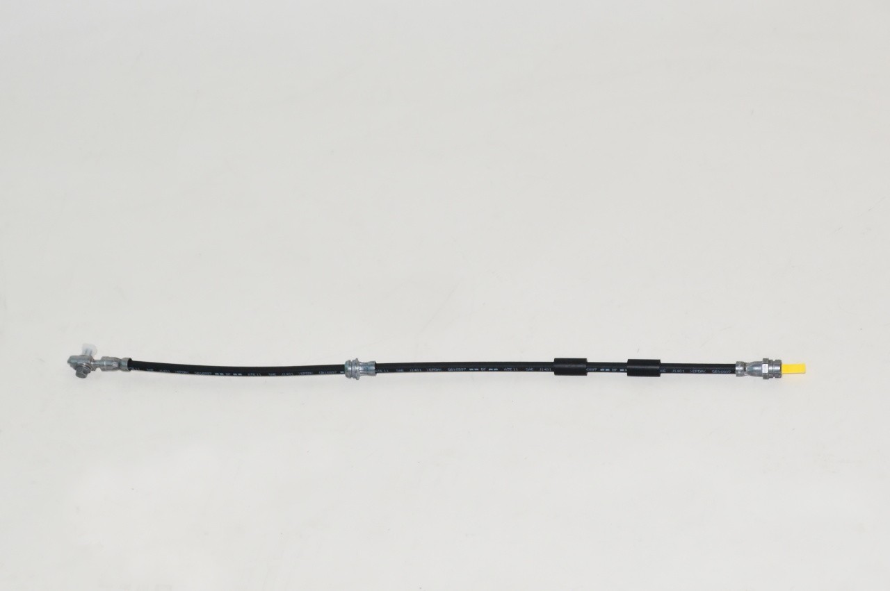 Latiguillos de freno delantero VAG 5Q0611701C precio, desde 21,02 EUR