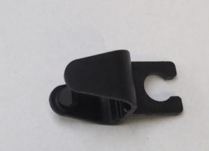  VAG 5Q0614167B precio, desde 2,60 EUR