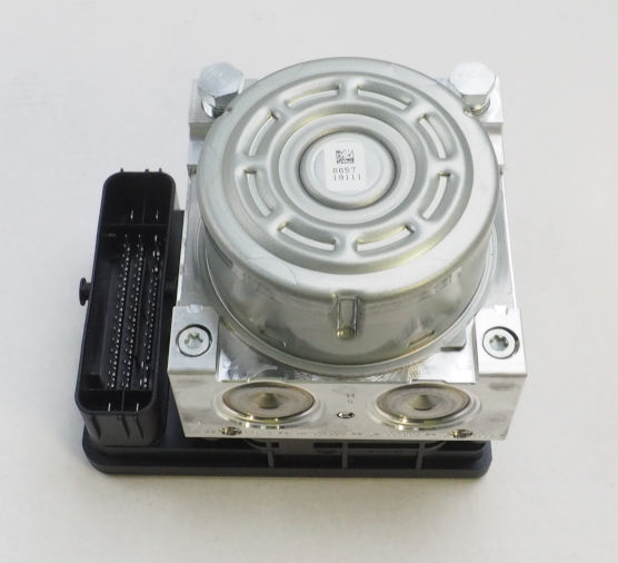 Comprar Módulo ABS Seat Leon III 5F1