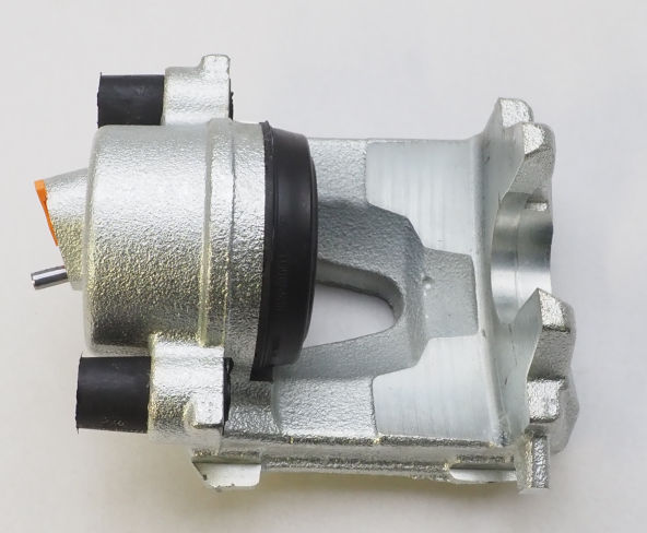 Pinza de freno delantera derecha VAG 5Q0615124 precio, desde 59,53 EUR
