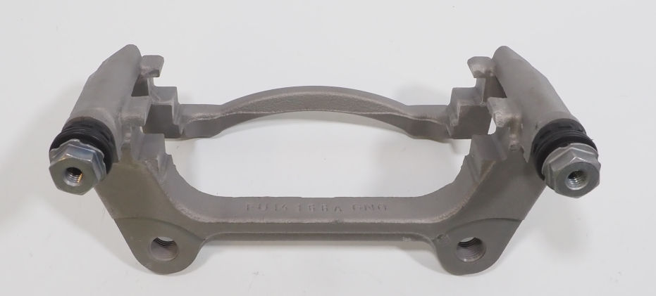 5Q0615125A VAG Soporte, pinza de freno delantera