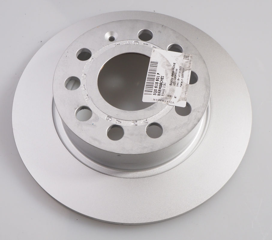 5Q0615601F VAG