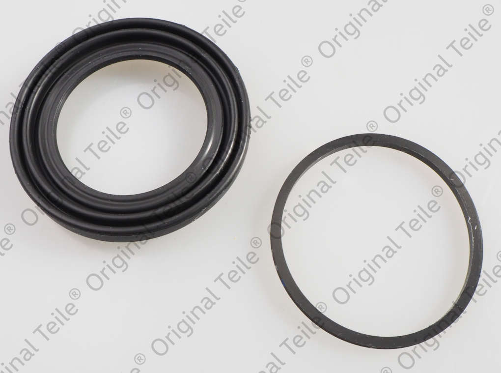 5Q0698471 VAG Kit de reparación de pinzas