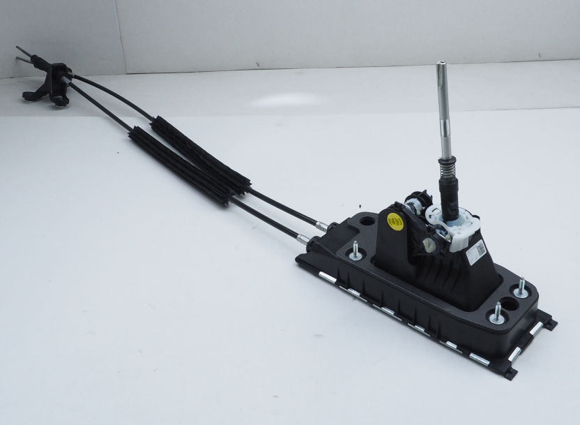 Mecanismo selector de marchas Seat Leon III hatchback (5F1) (2012 - 2020) precio, desde 69,70 EUR