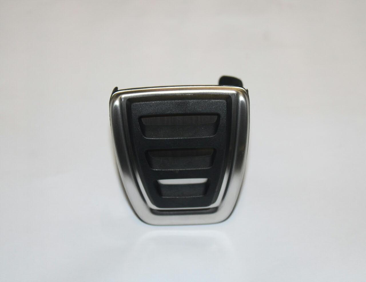 Comprar 5Q0721131A VAG 