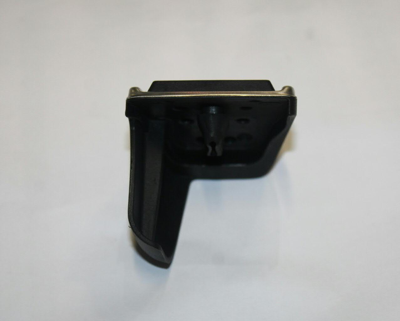  VAG 5Q0721131A precio, desde 21,38 EUR