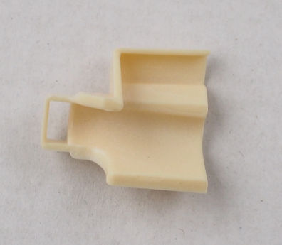 5Q0721239A VAG