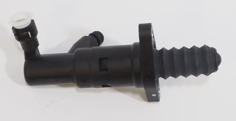 5Q0721261M VAG