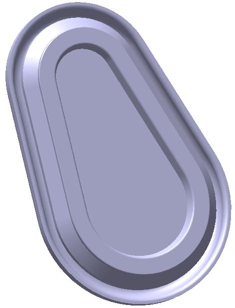 5Q0723753 VAG