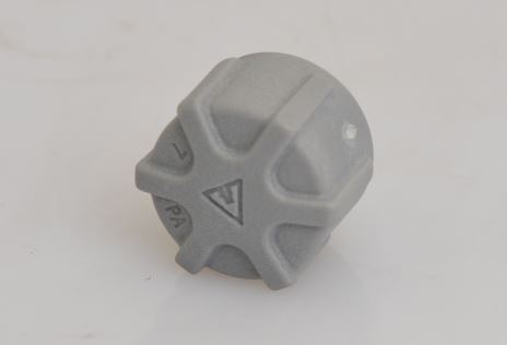 5Q0816231 VAG 