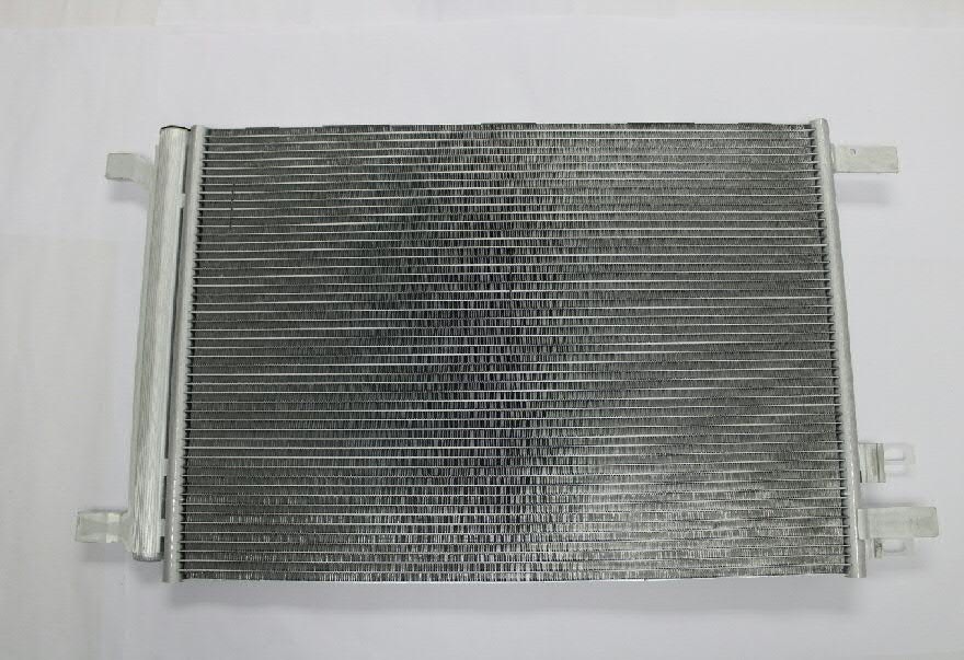5Q0816411AR VAG