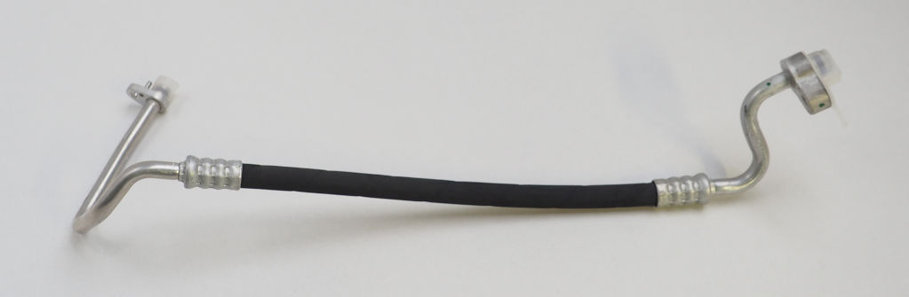 Comprar 5Q0816721AE VAG 