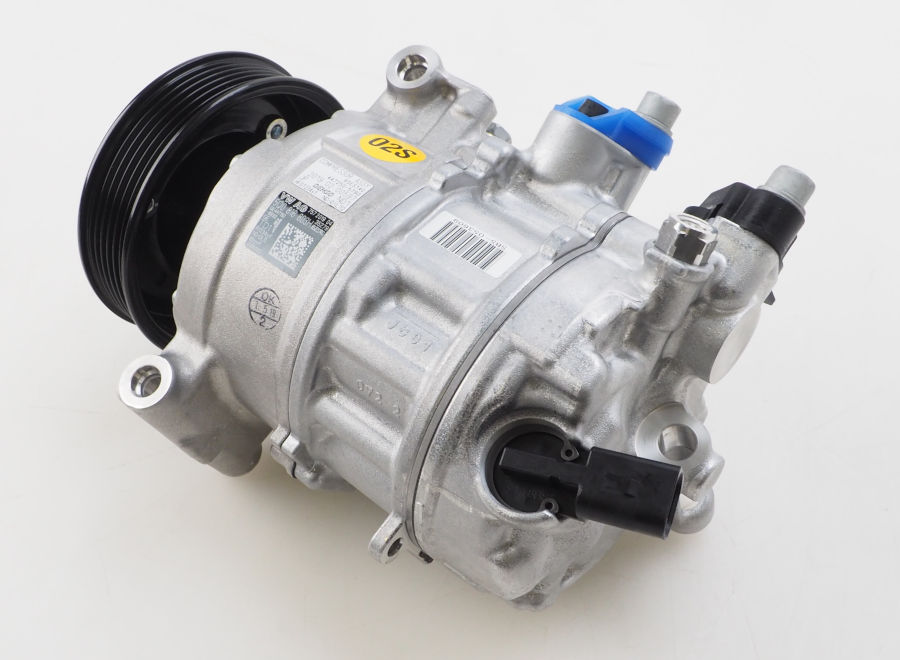 5Q0816803H VAG Compresor climatizador