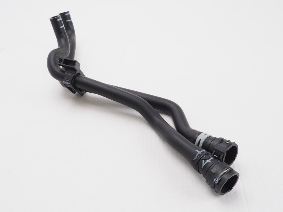 5Q0819350F VAG