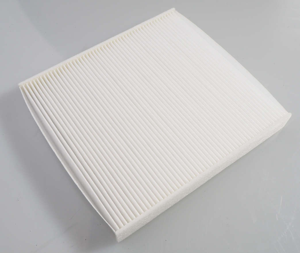 5Q0819644A VAG Filtro antipolen