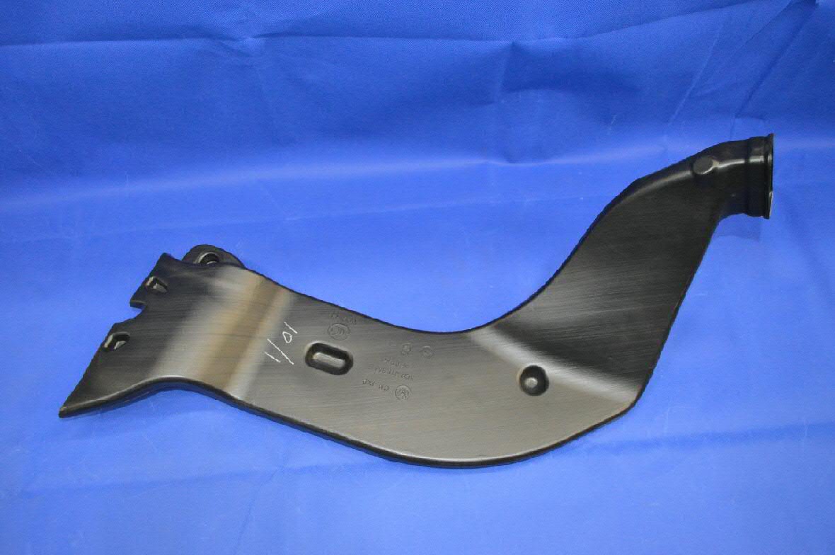 Comprar 5Q0819806E VAG 