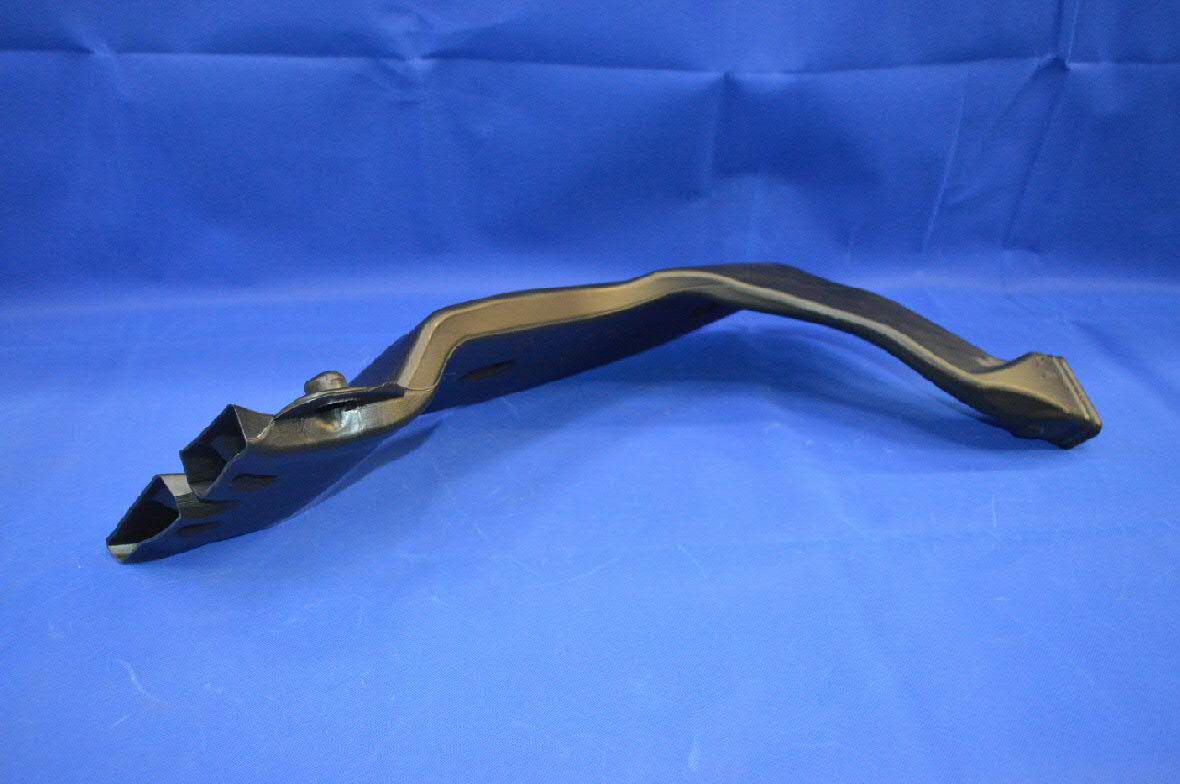  VAG 5Q0819806E precio, desde 57,36 EUR