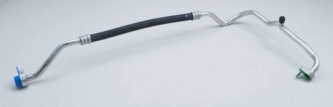 5Q0820743C VAG