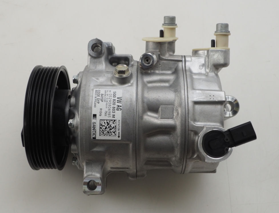 5Q0820803M VAG