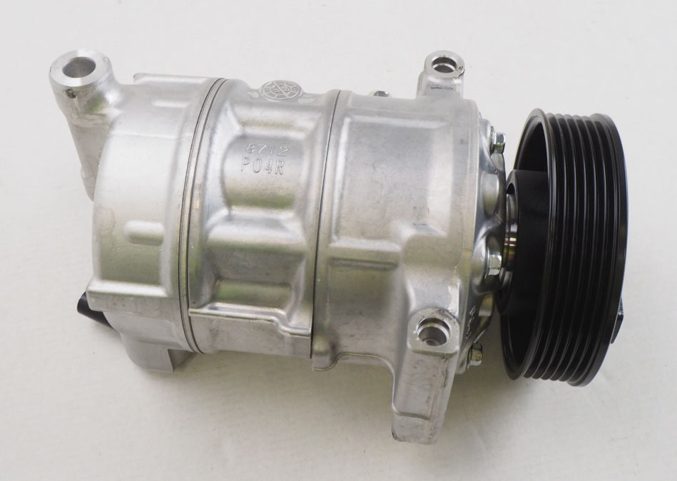 Compresor ac VAG 5Q0820803Q precio, desde 151,01 EUR