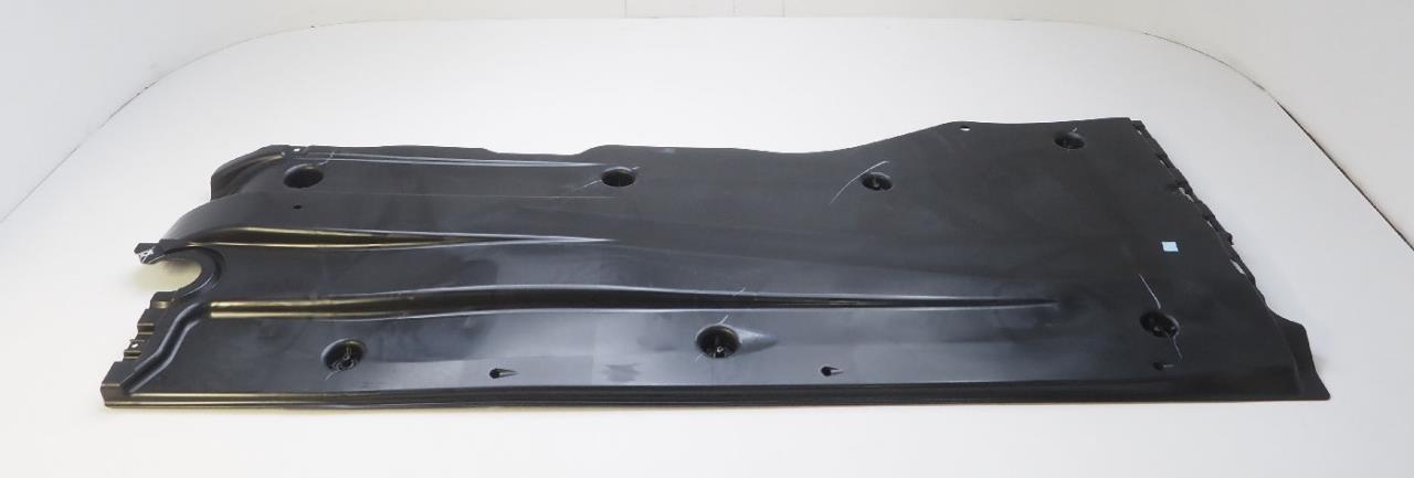 5Q0825202AR VAG