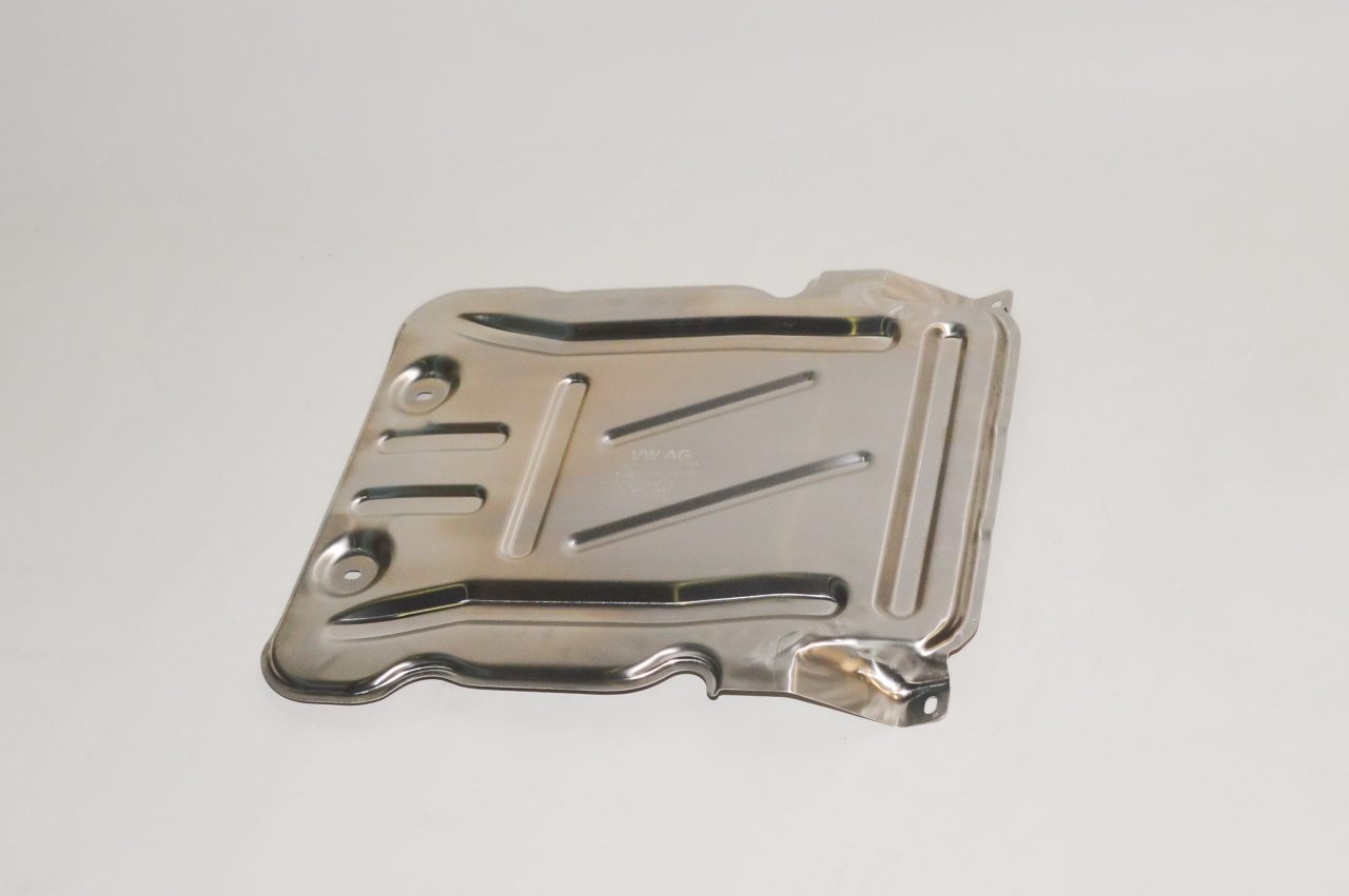 Protección trasera del motor VAG 5Q0825230K precio, desde 101,64 EUR