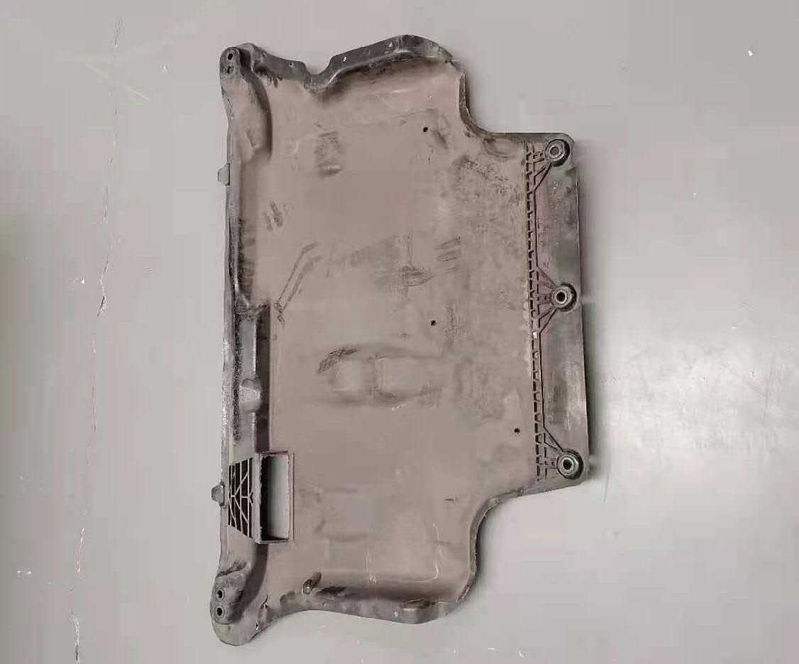 5Q0825901 VAG