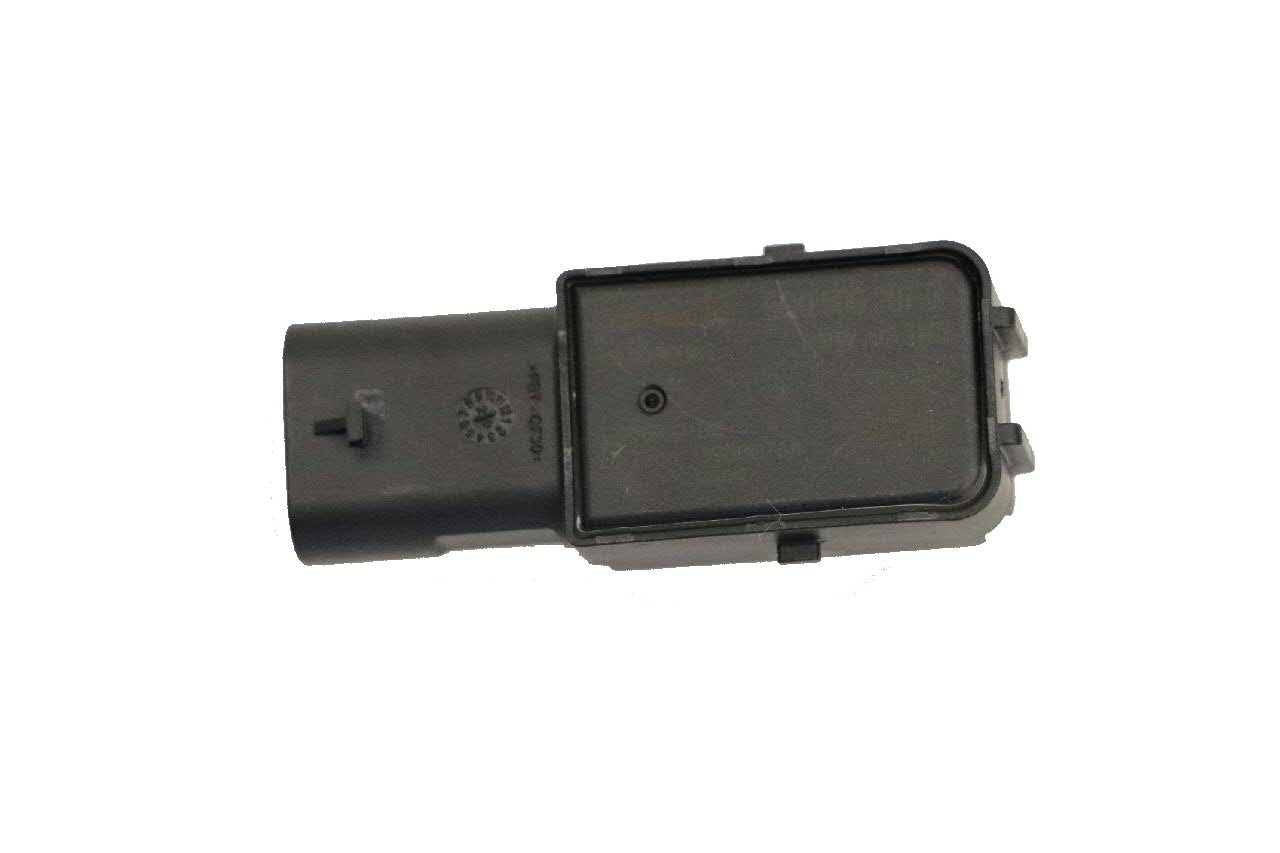 5Q0906207B VAG Sensor de vacío del servofreno