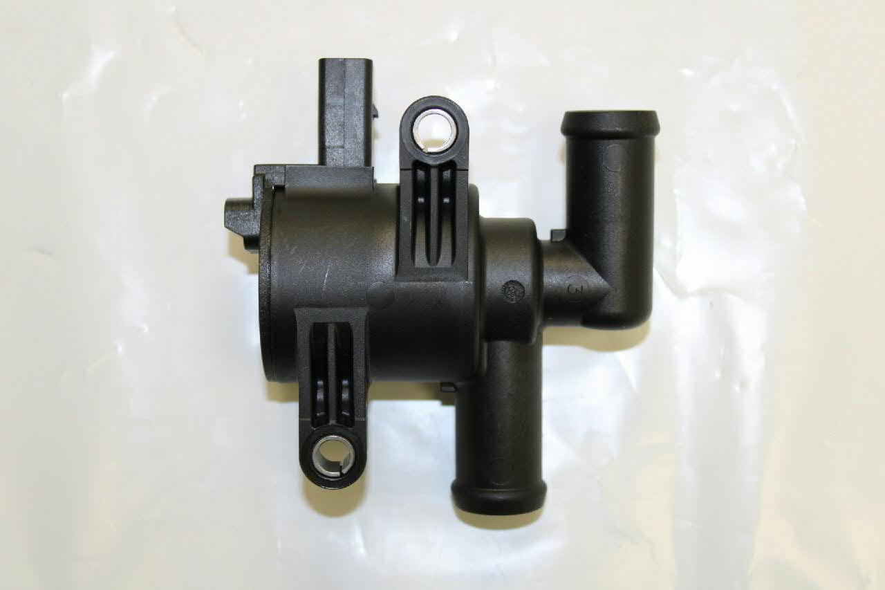5Q0906457K VAG