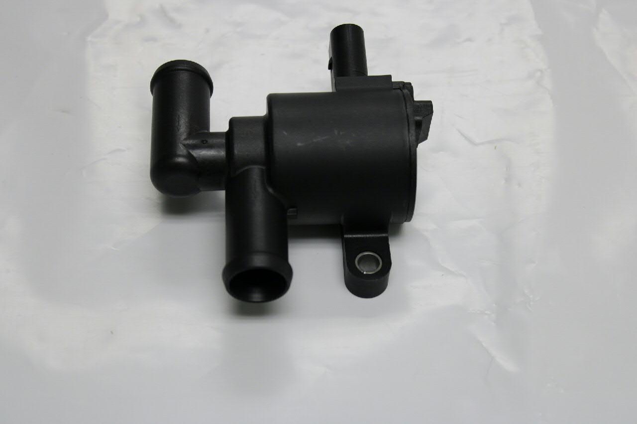 Válvula de control de líquido refrigerante VAG 5Q0906457K