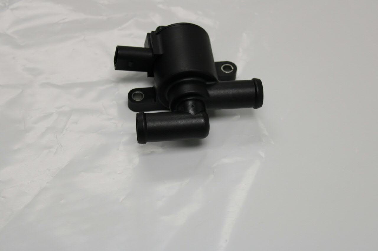 Válvula de control de líquido refrigerante VAG 5Q0906457K precio, desde 69,09 EUR