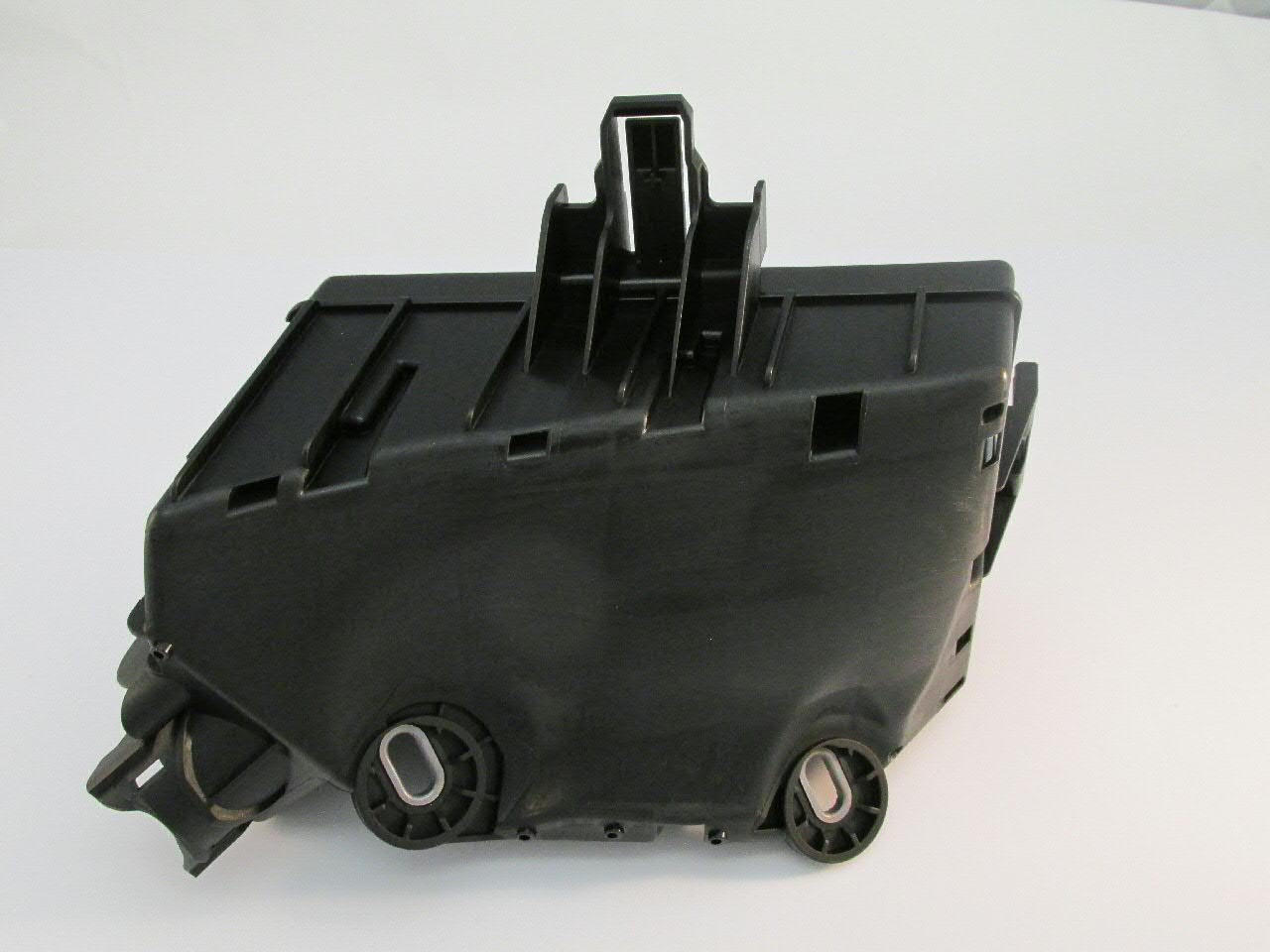 Carcasa de la caja de fusibles VAG 5Q0907361D precio, desde 48,39 EUR