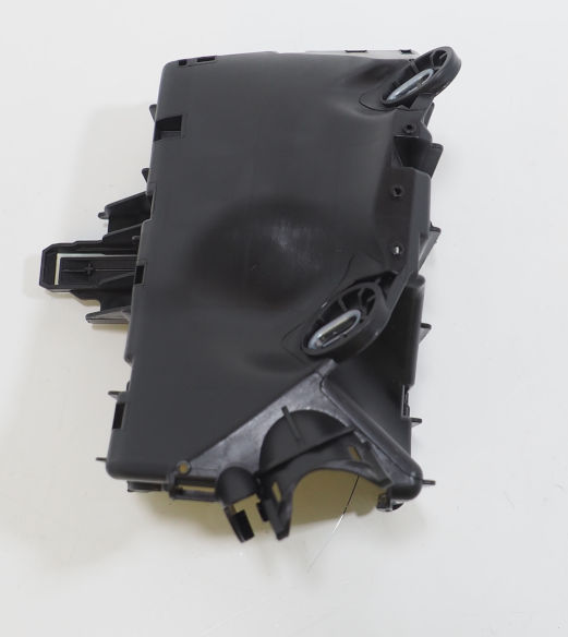 Comprar 5Q0907361D VAG Carcasa de la caja de fusibles