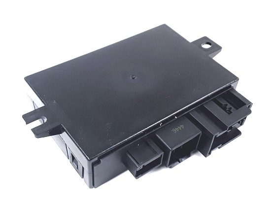  VAG 5Q0907383L precio, desde 129,23 EUR
