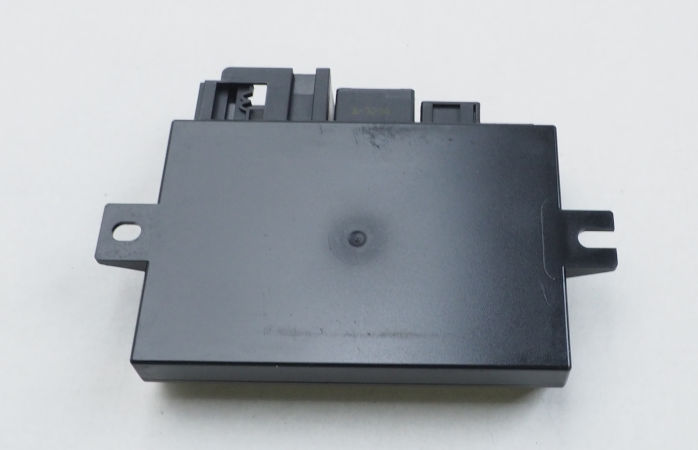Comprar 5Q0907383L VAG 