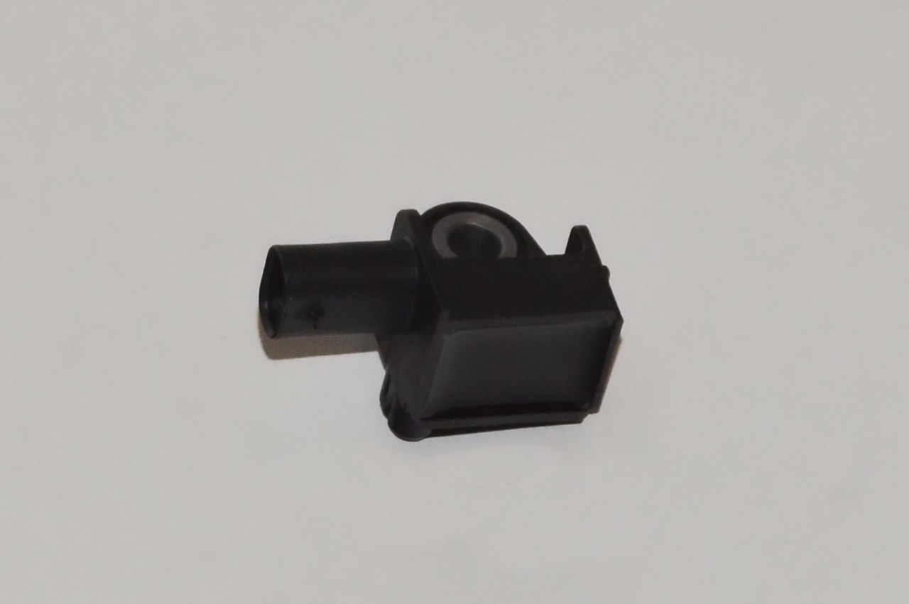 5Q0907651 VAG