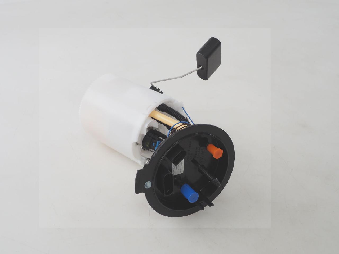 Módulo alimentación de combustible  Volkswagen Golf ALLTRACK VII familiar (BA5, BV5) (2014 - 2020) precio, desde 107,99 EUR