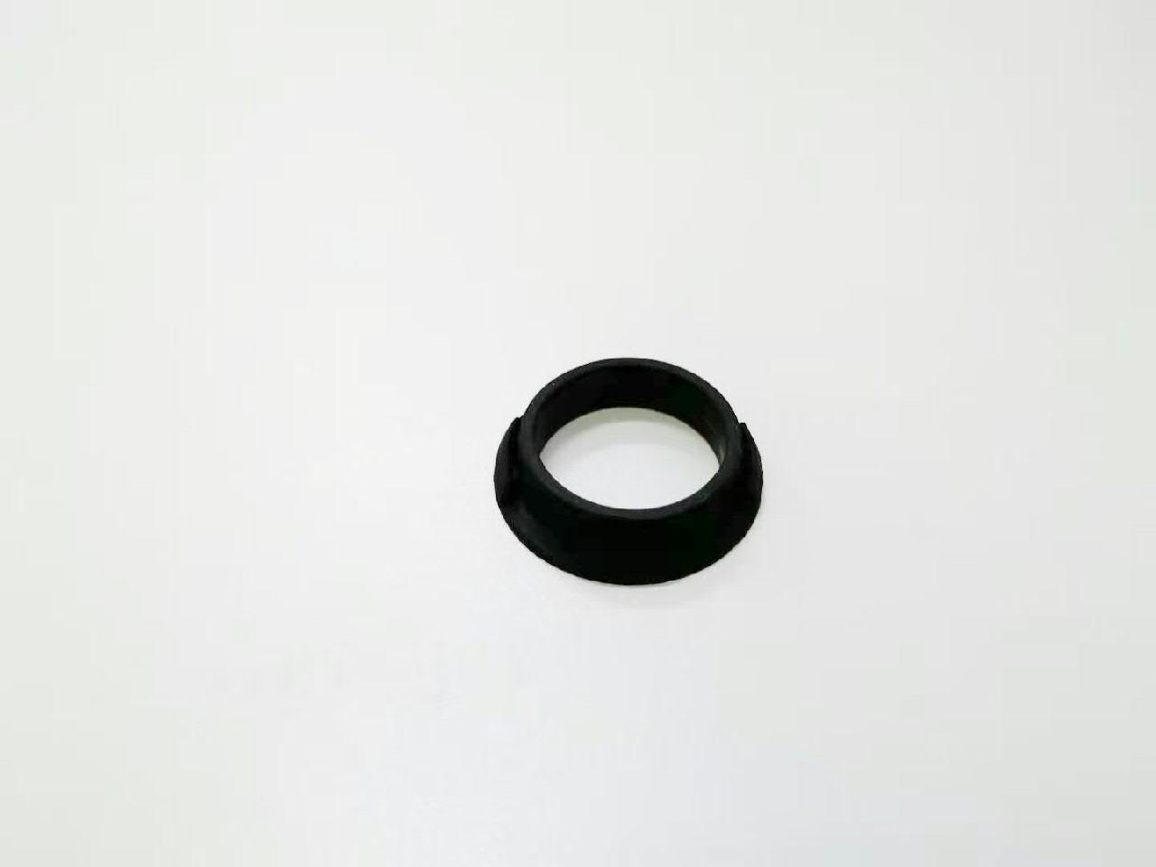 5Q09191339B9 VAG Soporte del sensor de estacionamiento delantero lateral
