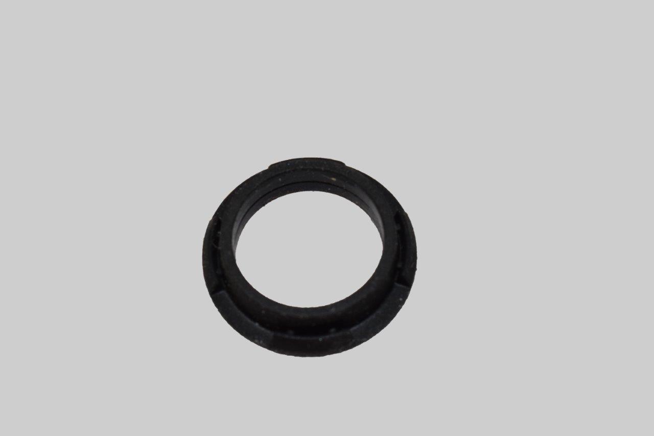 5Q0919133 VAG Soporte del sensor de estacionamiento delantero lateral