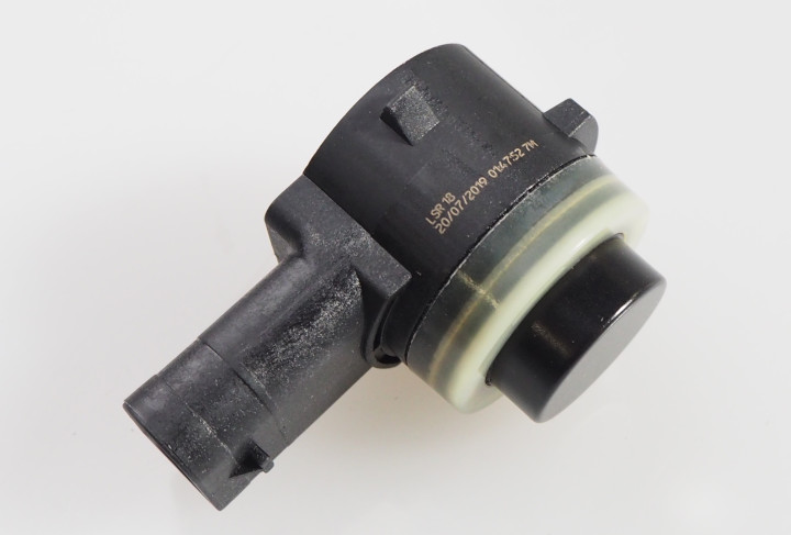 5Q0919275BGRU VAG Sensor alarma de estacionamiento trasero 