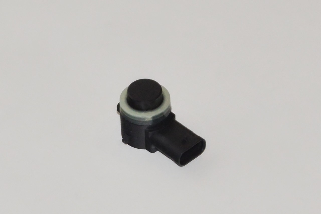 Sensor de aparcamiento trasero VAG 5Q0919275BGRU precio, desde 34,48 EUR