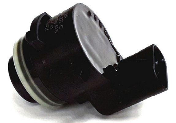 5Q0919275CGRU VAG Sensor de estacionamiento delantero